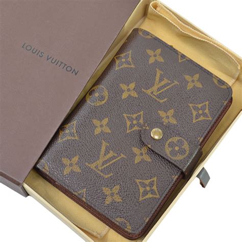 buying louis vuitton on ebay|louis vuitton wallet ebay.